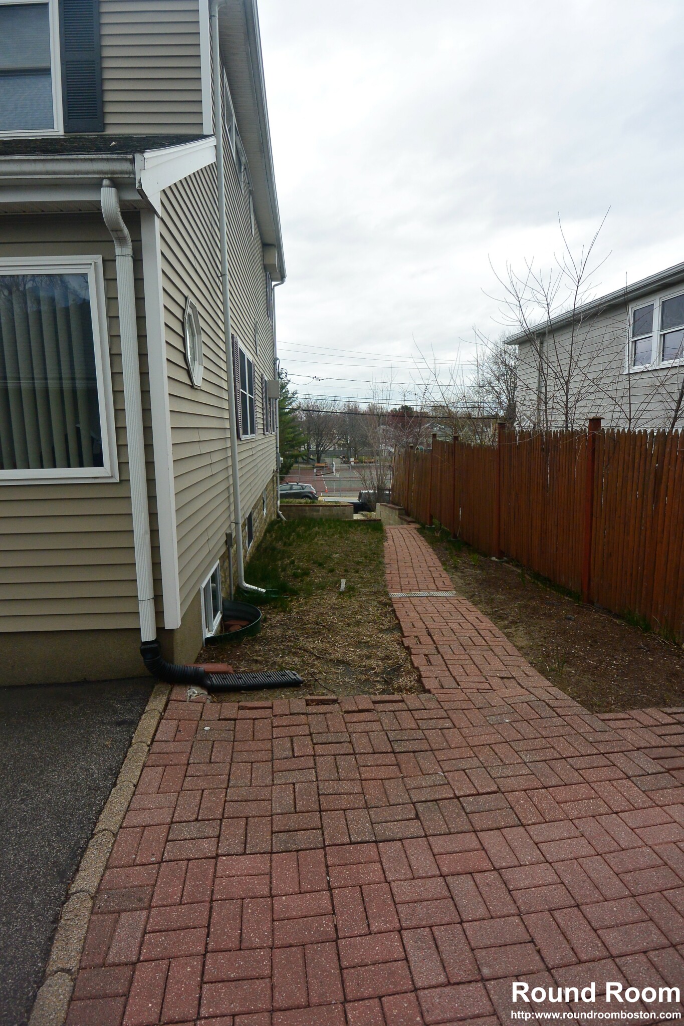 5 bed, 3 bath apartment for rent at 56 Westminster Ave Unit House, Watertown — photo 14 of 24