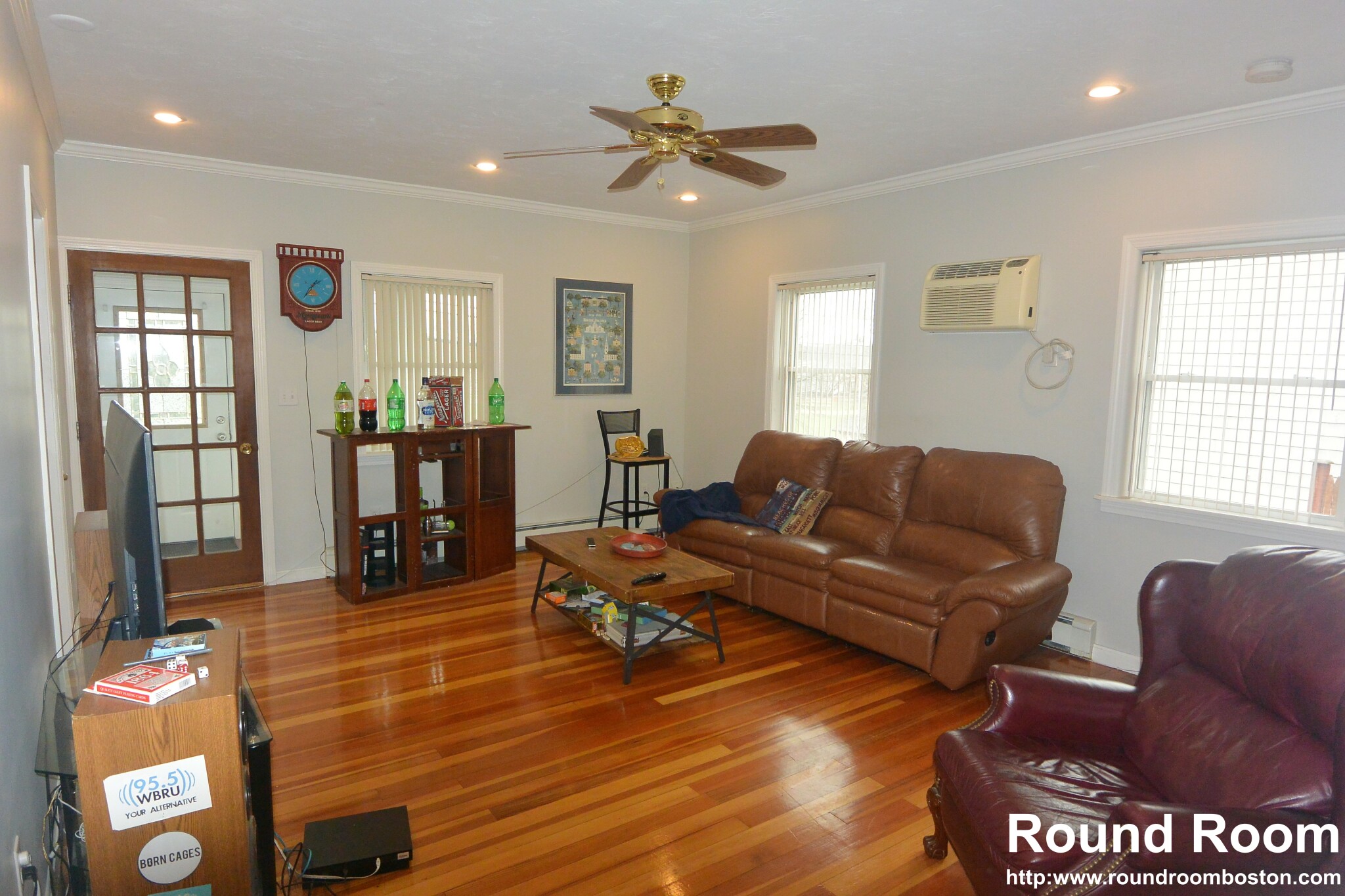 5 bed, 3 bath apartment for rent at 56 Westminster Ave Unit House, Watertown — photo 10 of 24