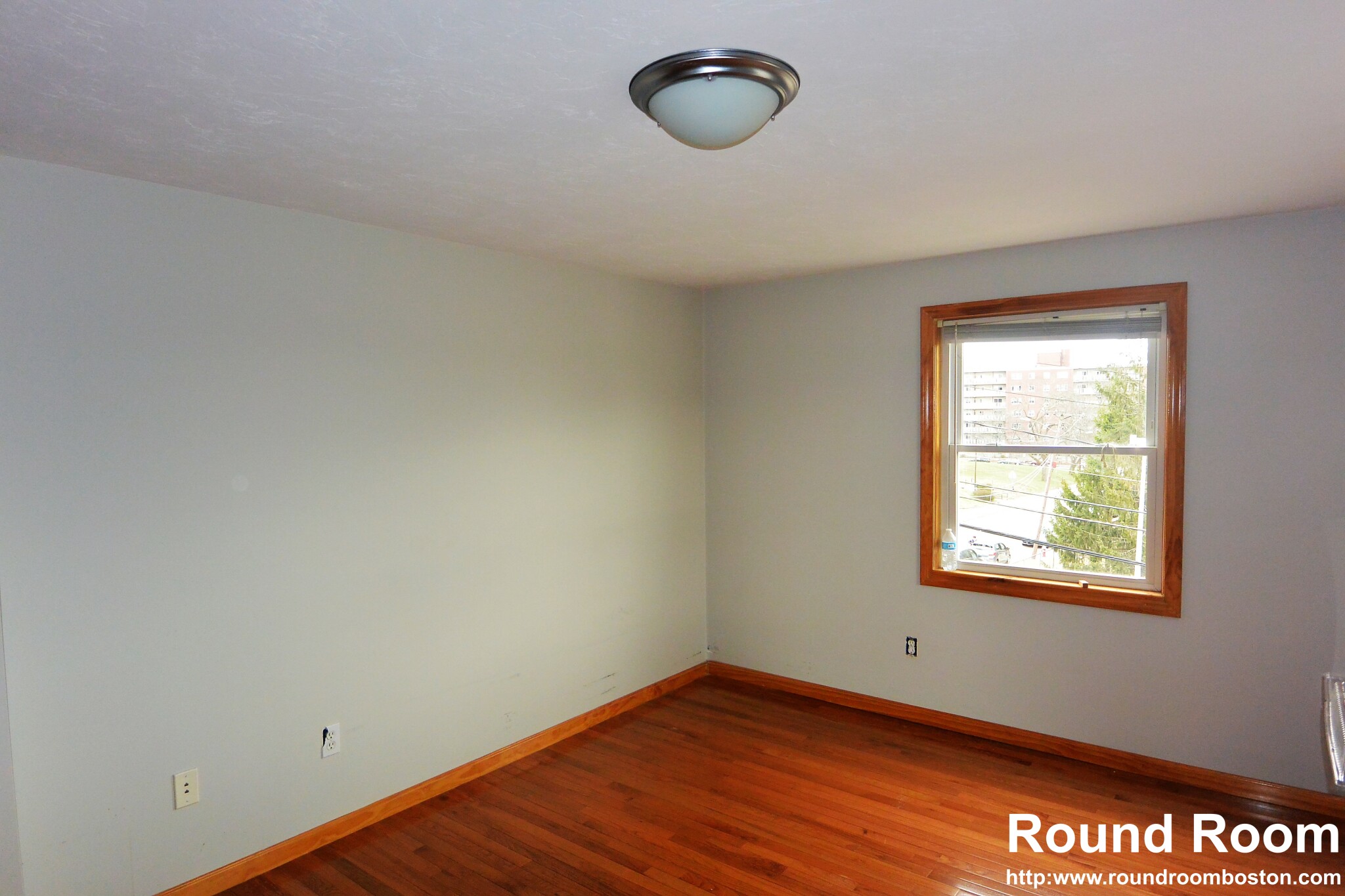 5 bed, 3 bath apartment for rent at 56 Westminster Ave Unit House, Watertown — photo 21 of 24