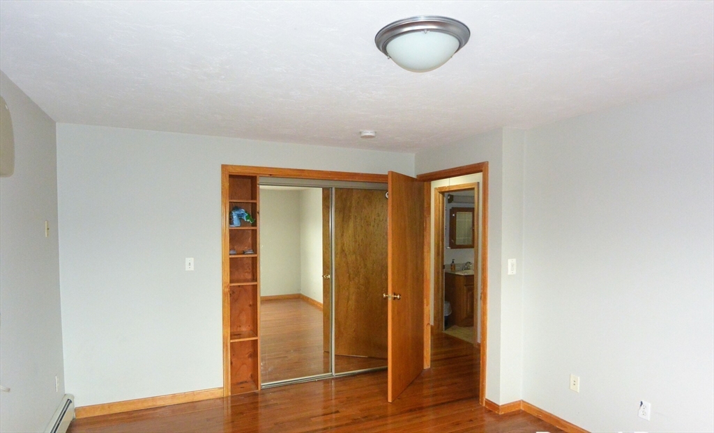 5 bed, 3 bath apartment for rent at 56 Westminster Ave, Watertown — photo 11 of 17