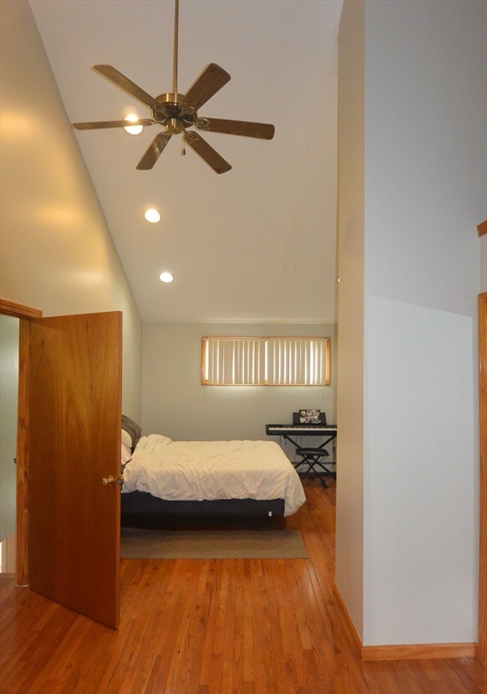 5 bed, 3 bath apartment for rent at 56 Westminster Ave, Watertown — photo 12 of 17