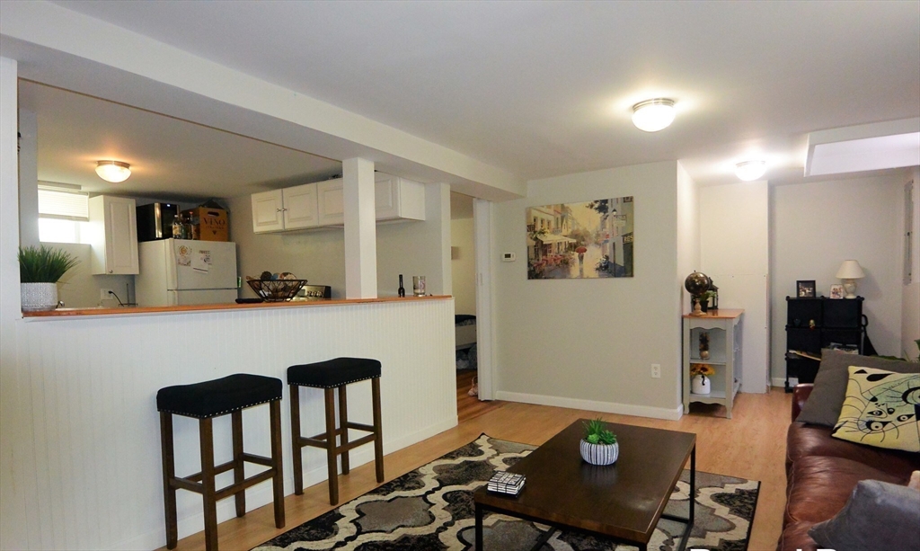5 bed, 3 bath apartment for rent at 56 Westminster Ave, Watertown — photo 15 of 17