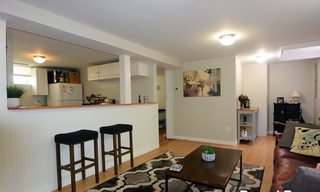 5 bed, 3 bath apartment for rent at 56 Westminster Ave, Watertown — photo 9 of 17