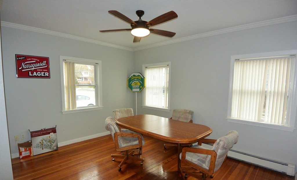 5 bed, 3 bath apartment for rent at 56 Westminster Ave, Watertown — photo 6 of 17