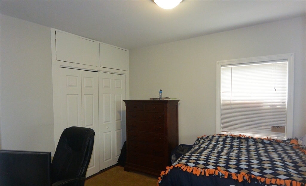 5 bed, 3 bath apartment for rent at 56 Westminster Ave, Watertown — photo 17 of 17