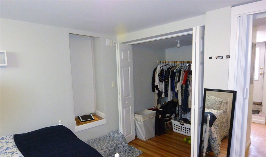 5 bed, 3 bath apartment for rent at 56 Westminster Ave, Watertown — photo 16 of 17