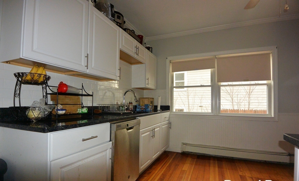5 bed, 3 bath apartment for rent at 56 Westminster Ave, Watertown — photo 8 of 17