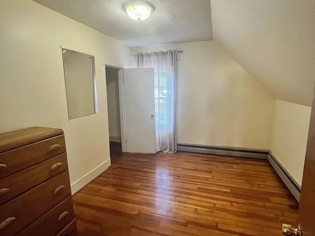 2 bed, 1 bath apartment for rent at 56 William St Unit 3, South Medford — photo 8 of 12