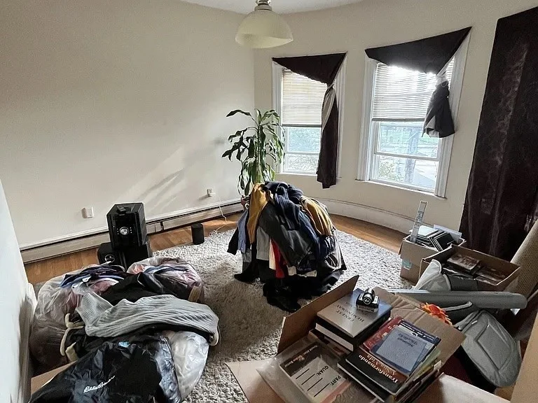 2 bed, 1 bath apartment for rent at 56 William Unit 2, Medford — photo 8 of 11
