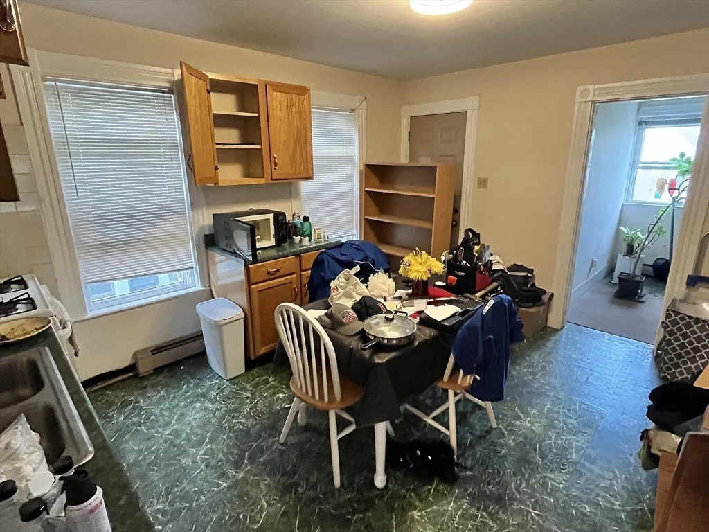 2 bed, 1 bath apartment for rent at 56 William Unit 2, Medford — photo 5 of 11