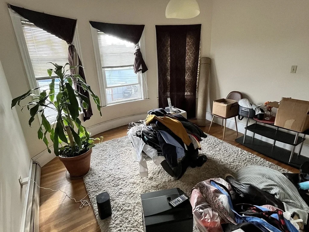 2 bed, 1 bath apartment for rent at 56 William Unit 2, Medford — photo 7 of 11