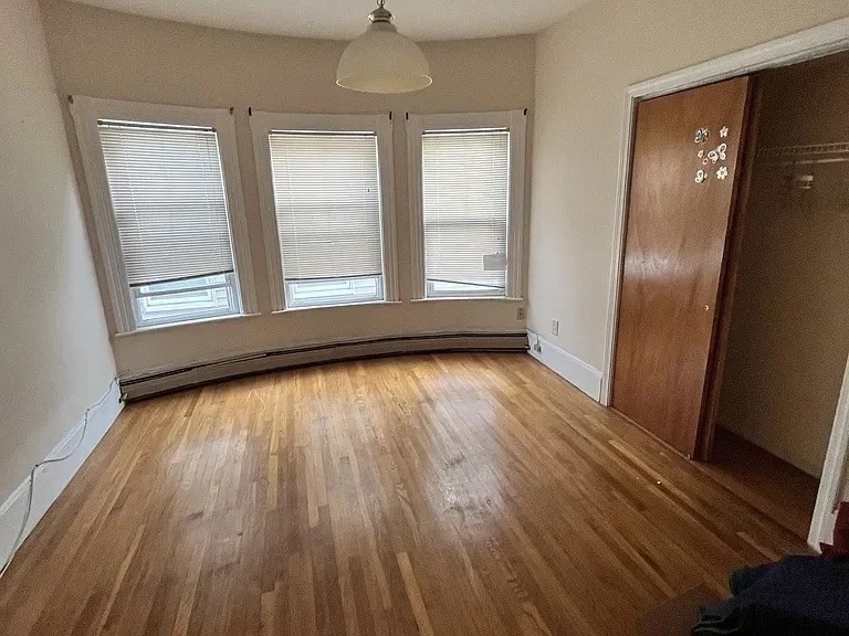 2 bed, 1 bath apartment for rent at 56 William Unit 2, Medford — photo 3 of 11