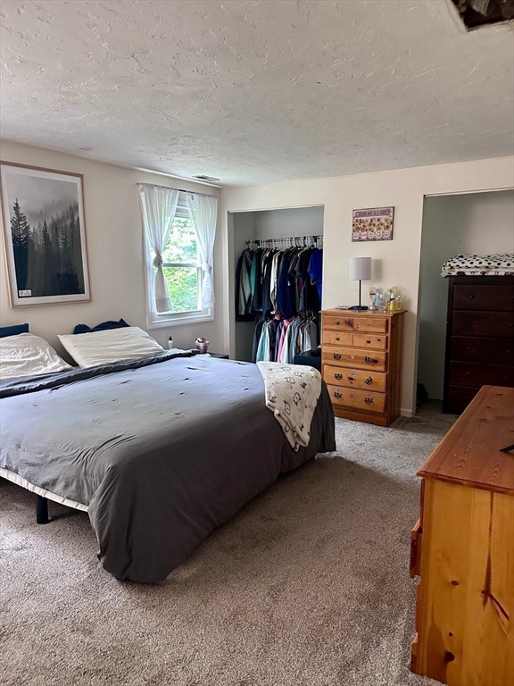 2 bed, 1 bath apartment for rent at 560 Bedford St Unit C2, Abington — photo 8 of 18