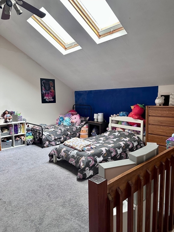 2 bed, 1 bath apartment for rent at 560 Bedford St Unit C2, Abington — photo 13 of 18