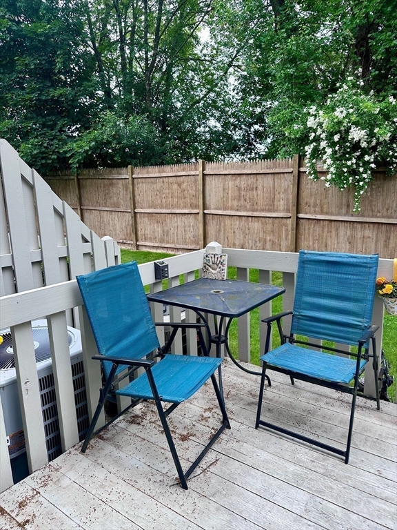 2 bed, 1 bath apartment for rent at 560 Bedford St Unit C2, Abington — photo 17 of 18