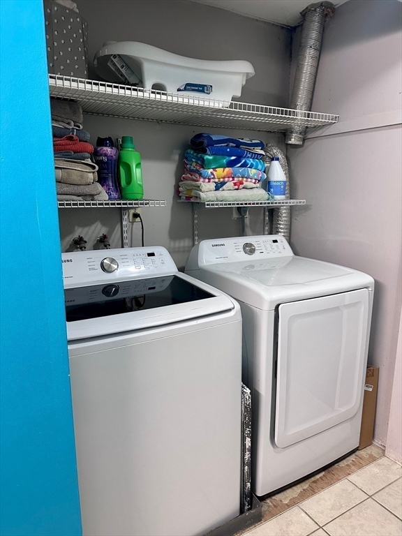 2 bed, 1 bath apartment for rent at 560 Bedford St Unit C2, Abington — photo 10 of 18