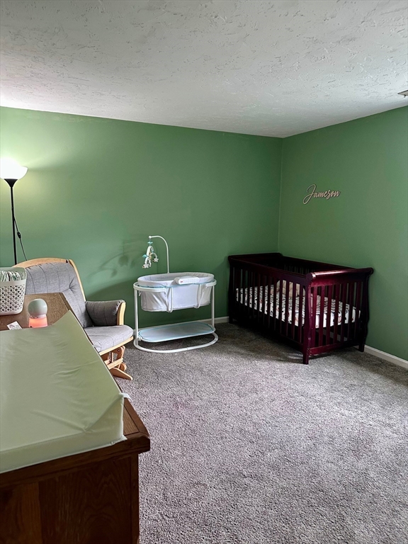 2 bed, 1 bath apartment for rent at 560 Bedford St Unit C2, Abington — photo 12 of 18