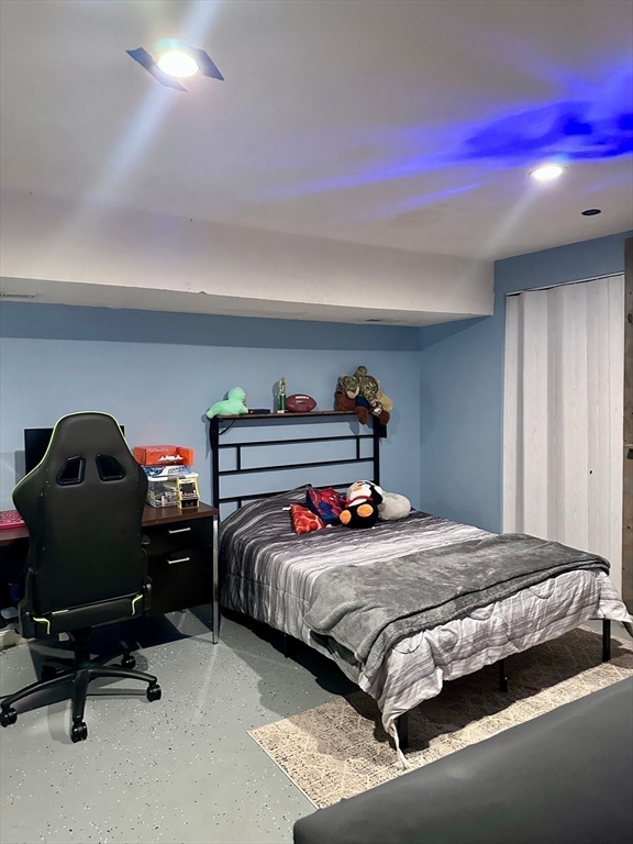 2 bed, 1 bath apartment for rent at 560 Bedford St Unit C2, Abington — photo 15 of 18