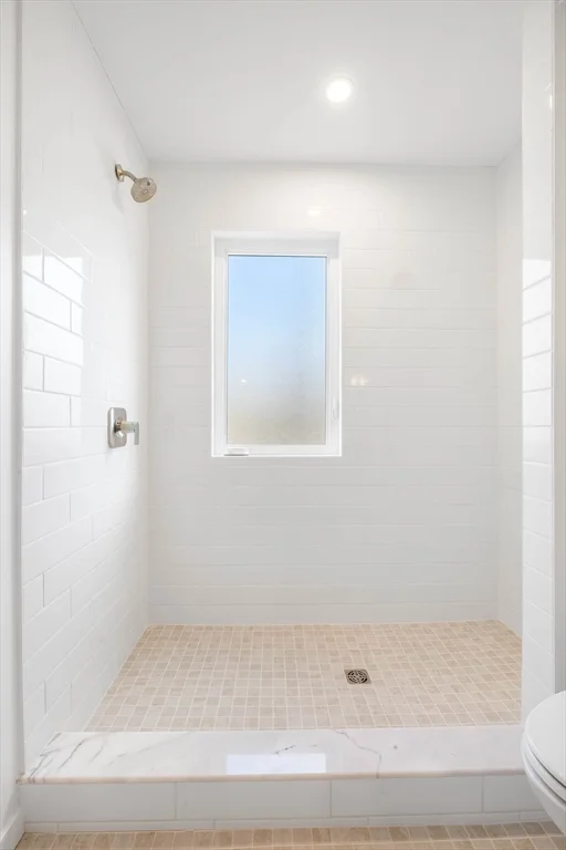 3 bed, 2 bath apartment for rent at 561 Beechwood St Unit SF, Cohasset — photo 15 of 32