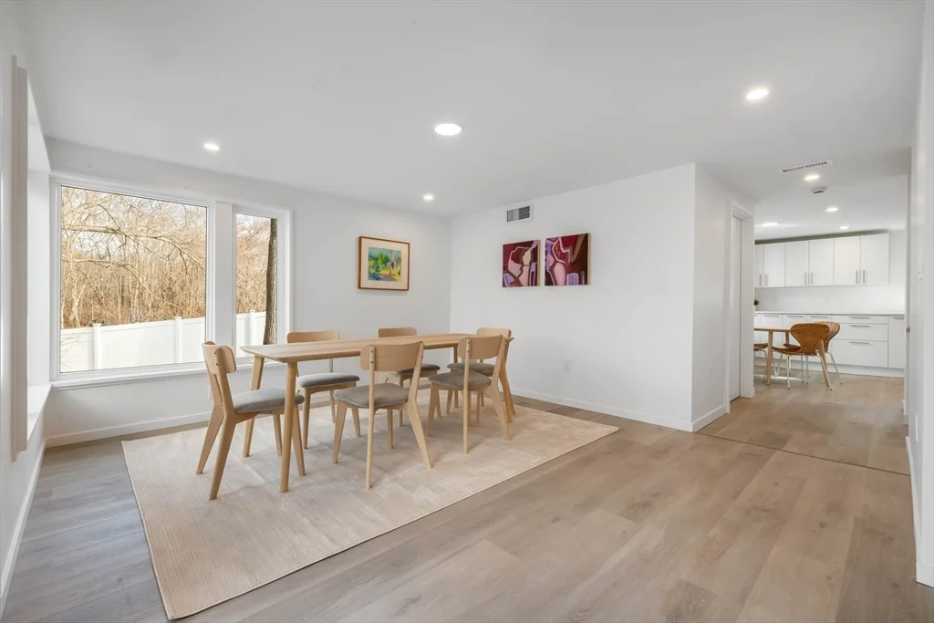 3 bed, 2 bath apartment for rent at 561 Beechwood St Unit SF, Cohasset — photo 8 of 32