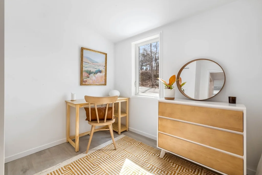3 bed, 2 bath apartment for rent at 561 Beechwood St Unit SF, Cohasset — photo 19 of 32