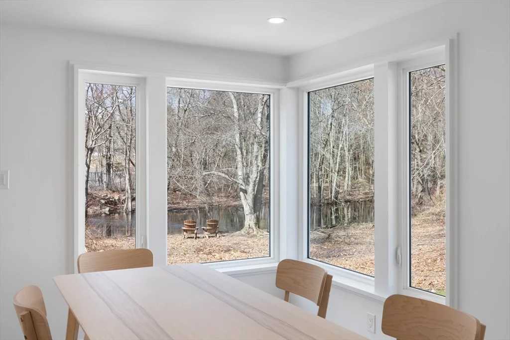 3 bed, 2 bath apartment for rent at 561 Beechwood St Unit SF, Cohasset — photo 6 of 32