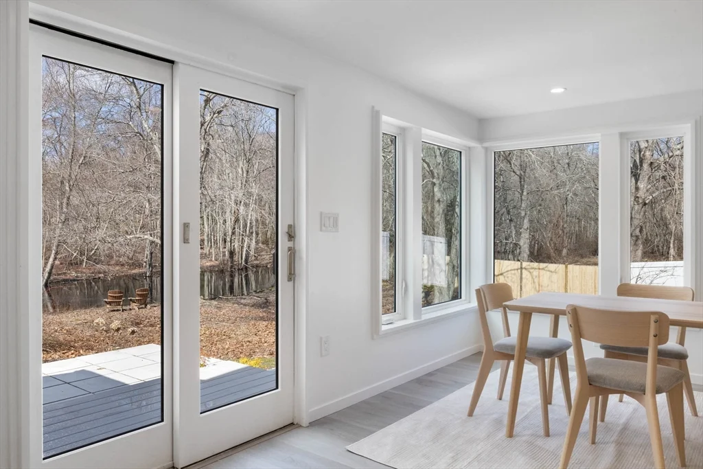 3 bed, 2 bath apartment for rent at 561 Beechwood St Unit SF, Cohasset — photo 28 of 32