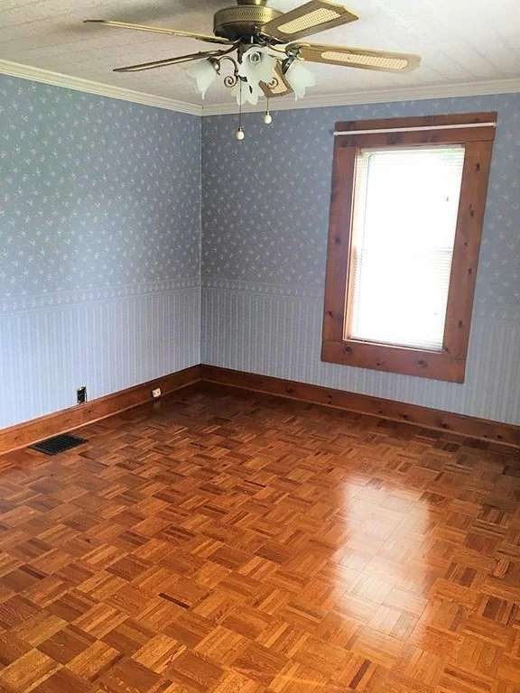 2 bed, 1 bath apartment for rent at 561 Willard St, Quincy — photo 5 of 9