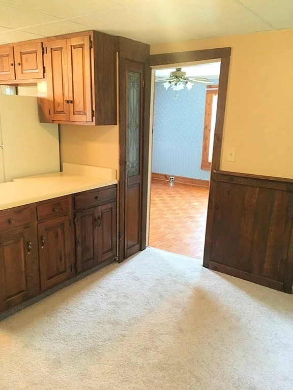 2 bed, 1 bath apartment for rent at 561 Willard St, Quincy — photo 4 of 9