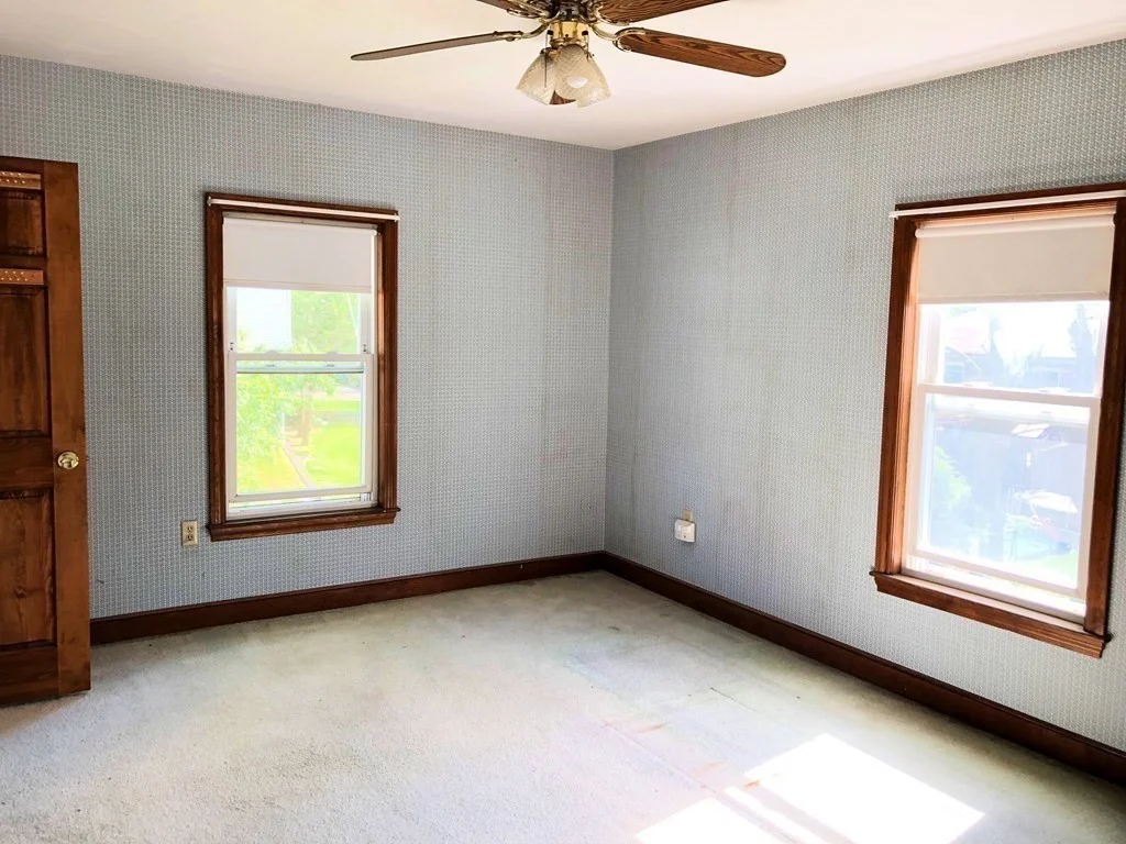 2 bed, 1 bath apartment for rent at 561 Willard St, Quincy — photo 6 of 9