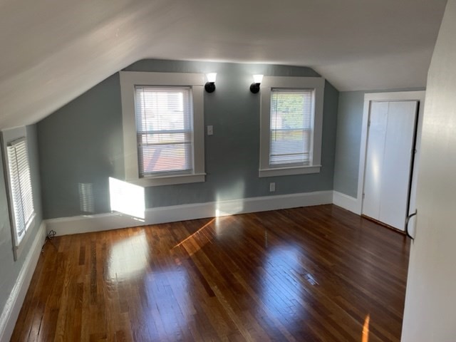 2 bed, 1 bath apartment for rent at 562 Lincoln Ave Unit 0, Saugus — photo 9 of 19