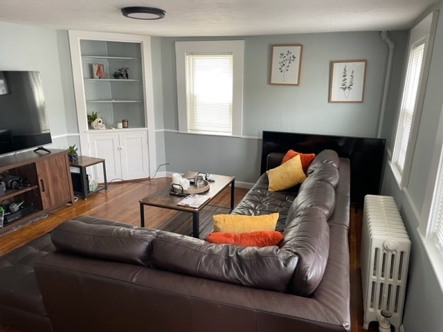2 bed, 1 bath apartment for rent at 562 Lincoln Ave Unit 0, Saugus — photo 15 of 19