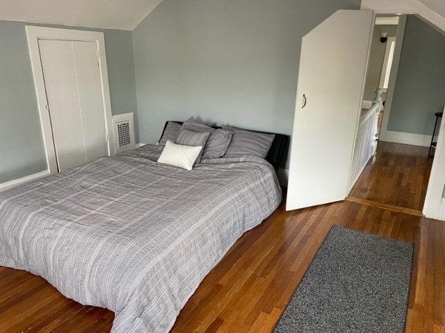 2 bed, 1 bath apartment for rent at 562 Lincoln Ave Unit 0, Saugus — photo 18 of 19