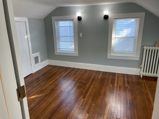 2 bed, 1 bath apartment for rent at 562 Lincoln Ave Unit 0, Saugus — photo 10 of 19