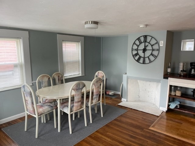 2 bed, 1 bath apartment for rent at 562 Lincoln Ave Unit 0, Saugus — photo 12 of 19