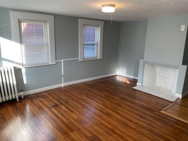 2 bed, 1 bath apartment for rent at 562 Lincoln Ave Unit 0, Saugus — photo 6 of 19