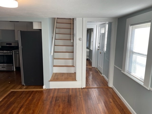2 bed, 1 bath apartment for rent at 562 Lincoln Ave Unit 0, Saugus — photo 7 of 19