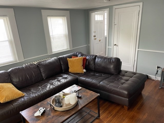 2 bed, 1 bath apartment for rent at 562 Lincoln Ave Unit 0, Saugus — photo 16 of 19