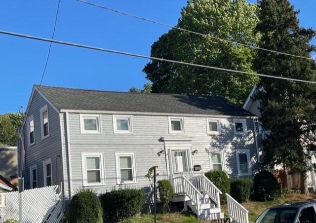 2 bed, 1 bath apartment for rent at 562 Lincoln Ave Unit 0, Saugus — photo 1 of 19