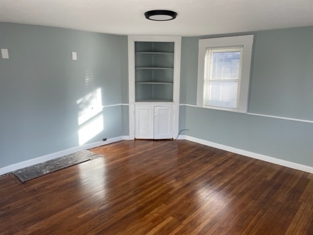 2 bed, 1 bath apartment for rent at 562 Lincoln Ave Unit 0, Saugus — photo 8 of 19