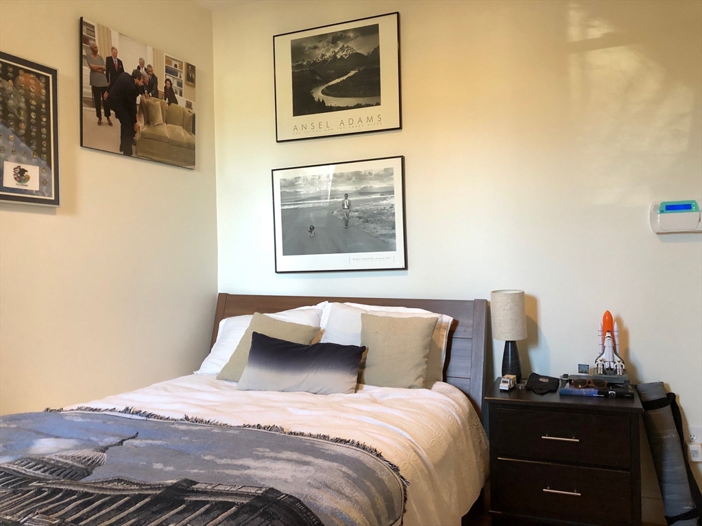 2 bed, 1 bath apartment for rent at 562 Massachusetts Ave Unit 2, South End — photo 13 of 13