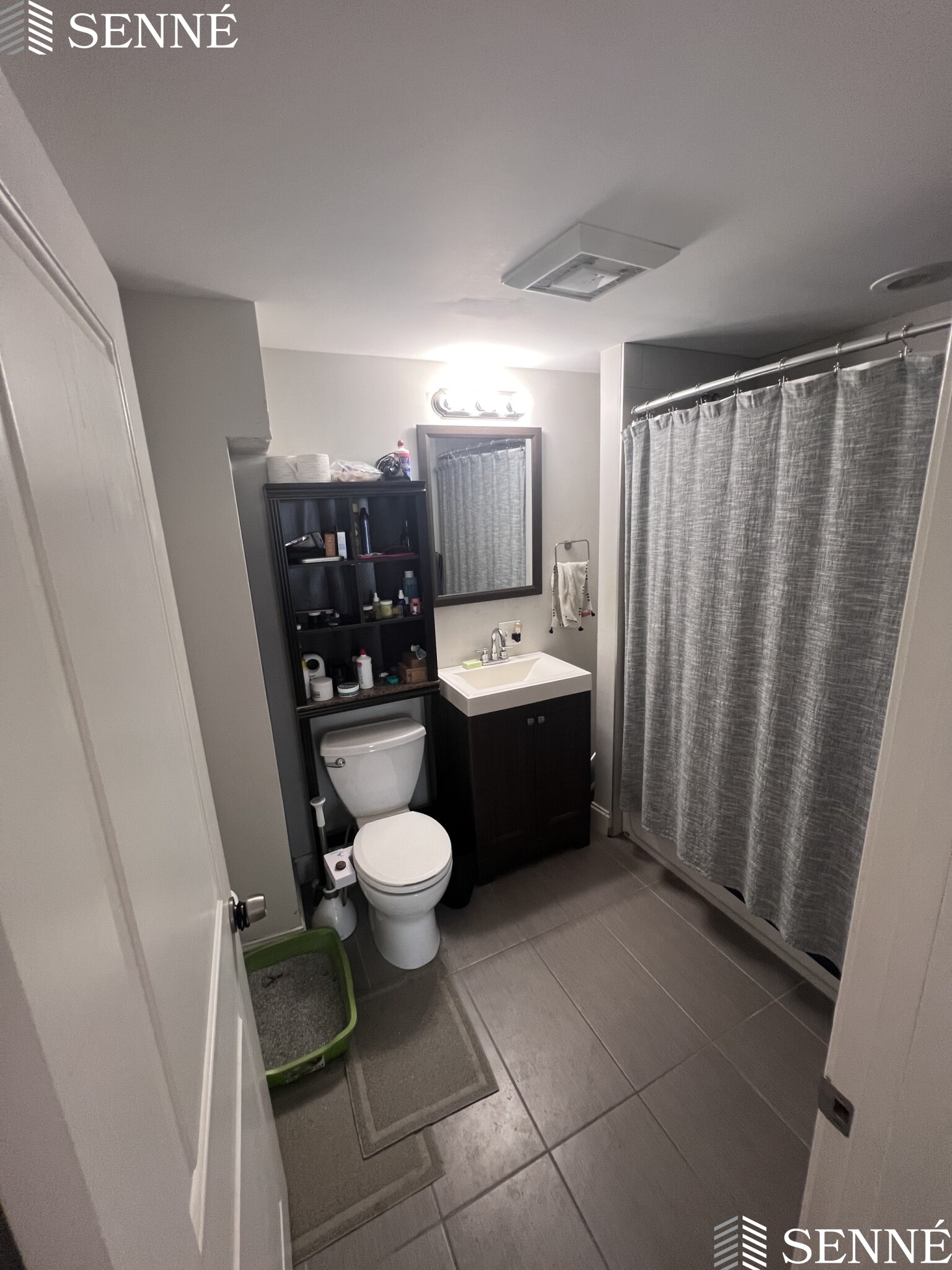 2 bed, 1 bath apartment for rent at 563 Cambridge St Unit 2, East Cambridge — photo 11 of 14