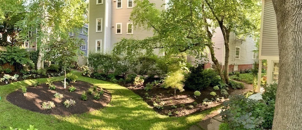 2 bed, 2 bath apartment for rent at 563 Franklin, Cambridge — photo 22 of 23