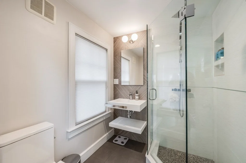 2 bed, 2 bath apartment for rent at 563 Franklin, Cambridge — photo 21 of 23