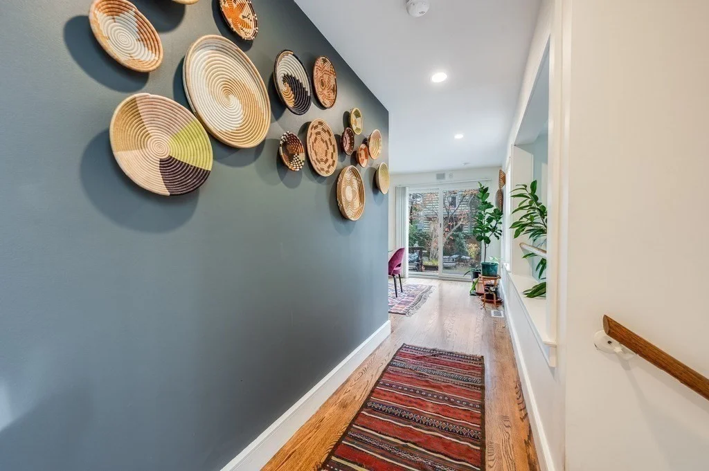 2 bed, 2 bath apartment for rent at 563 Franklin, Cambridge — photo 10 of 23