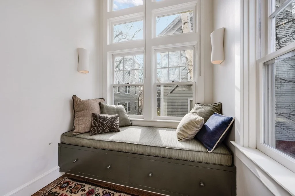 2 bed, 2 bath apartment for rent at 563 Franklin, Cambridge — photo 15 of 23