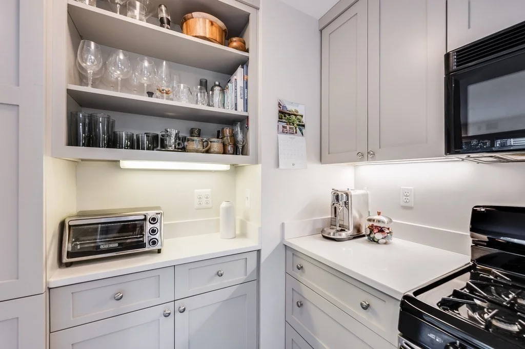 2 bed, 2 bath apartment for rent at 563 Franklin, Cambridge — photo 13 of 23