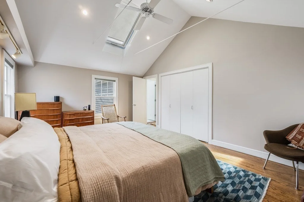2 bed, 2 bath apartment for rent at 563 Franklin, Cambridge — photo 17 of 23