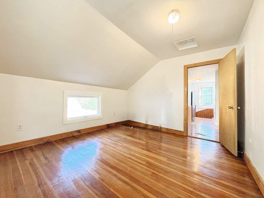 1 bed, 1 bath apartment for rent at 563 N Washington Unit B, North Attleboro — photo 10 of 15