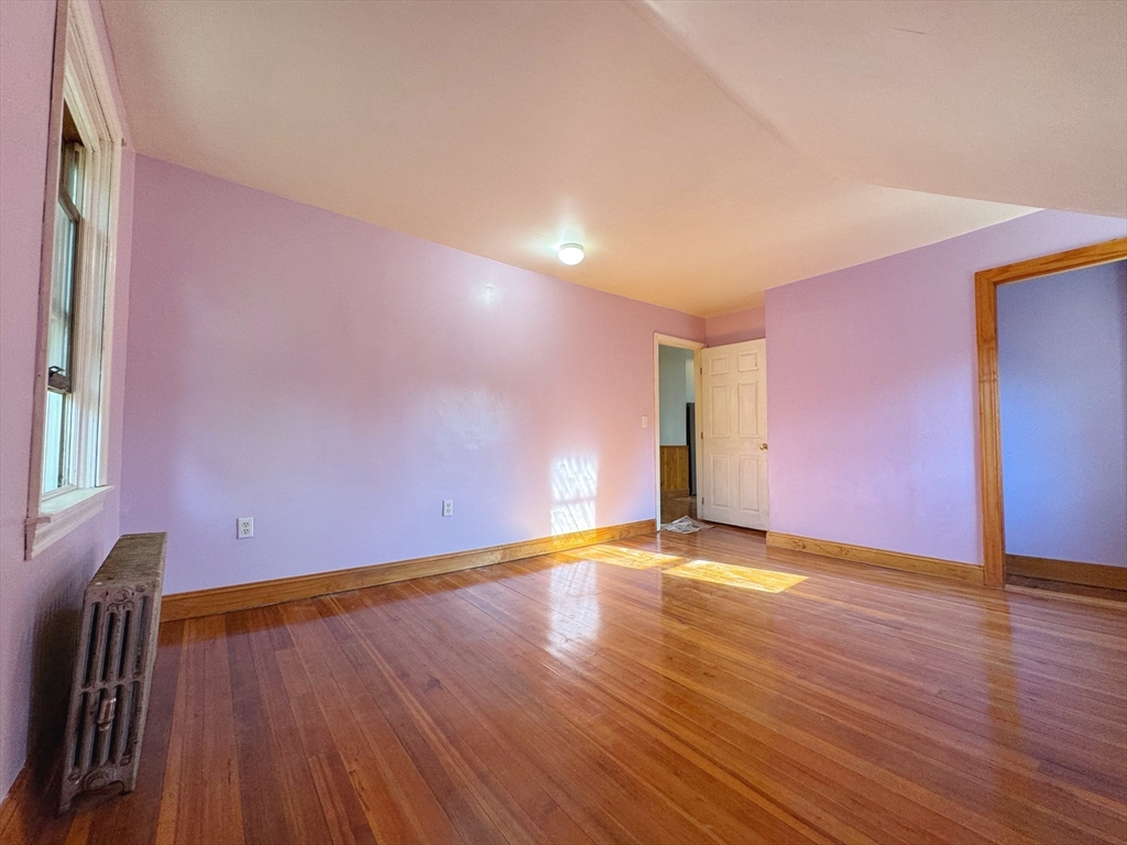 1 bed, 1 bath apartment for rent at 563 N Washington Unit B, North Attleboro — photo 8 of 15